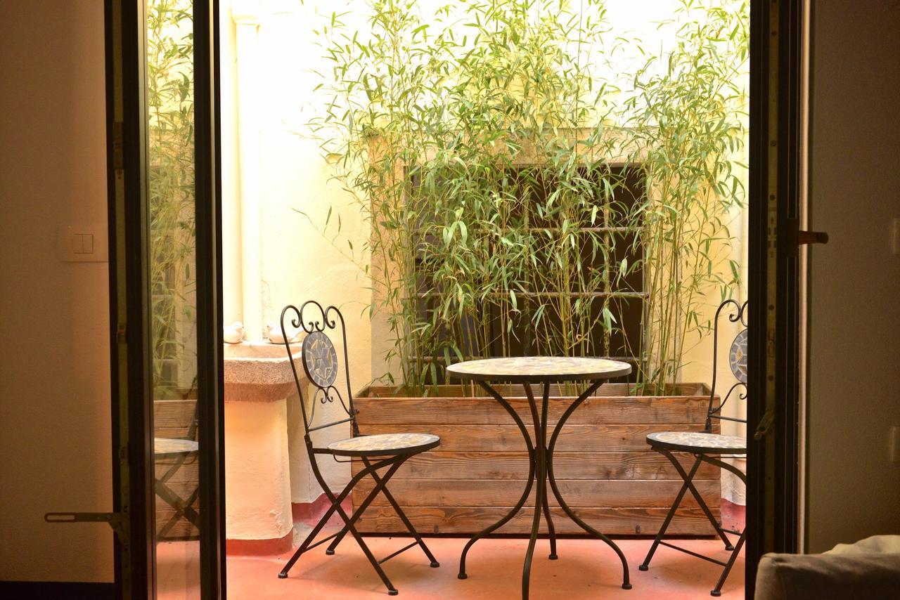 Casa Al Porto Antico Apartment Piran Ngoại thất bức ảnh